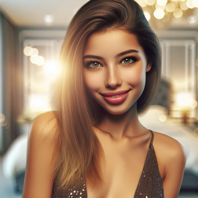 İstanbul Escort Rehberi: Avrupa ve Anadolu Yakasında En İyi Escort Seçenekleri