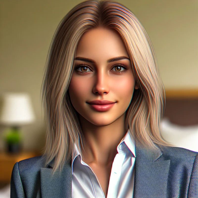 İstanbul'un En Seçkin Escort Rehberi - İstanbul Escort - Dijital Aşk❤️ İstanbul'un En Seçkin Escort Rehberi - İstanbul Escort